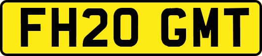 FH20GMT