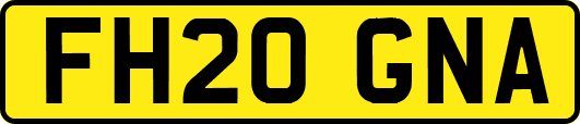 FH20GNA