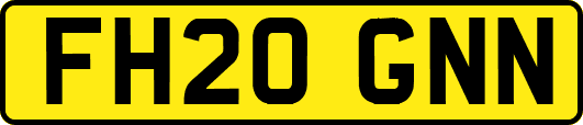 FH20GNN