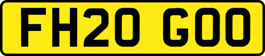 FH20GOO