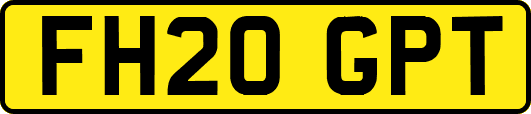 FH20GPT