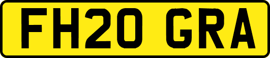 FH20GRA