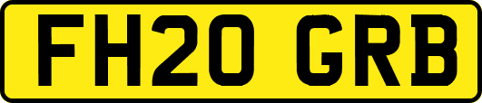 FH20GRB
