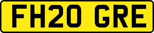 FH20GRE