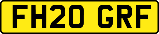 FH20GRF