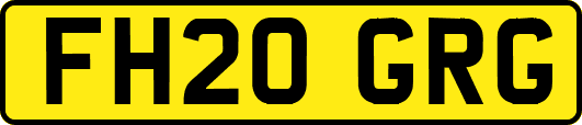 FH20GRG