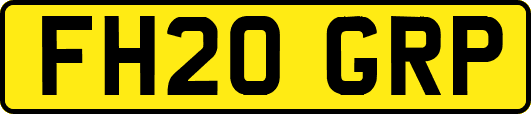 FH20GRP