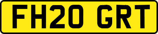 FH20GRT