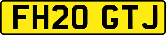 FH20GTJ