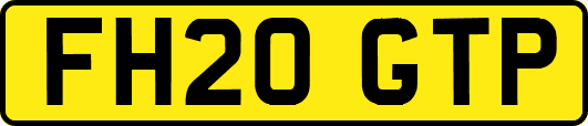 FH20GTP