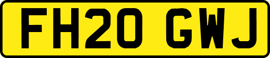 FH20GWJ