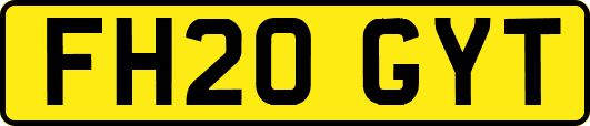 FH20GYT