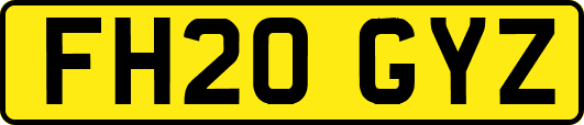 FH20GYZ