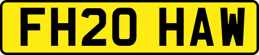 FH20HAW