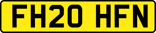 FH20HFN