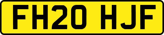 FH20HJF