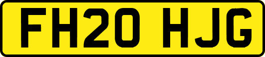 FH20HJG