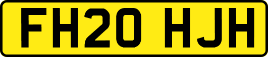 FH20HJH
