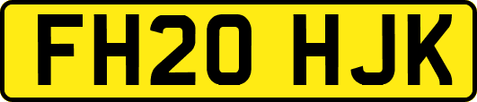 FH20HJK