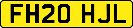 FH20HJL