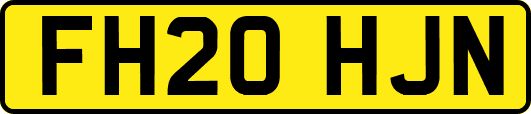 FH20HJN