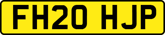 FH20HJP