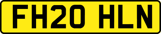 FH20HLN