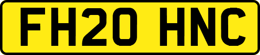 FH20HNC