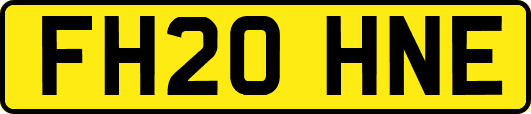 FH20HNE