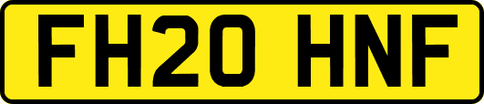 FH20HNF