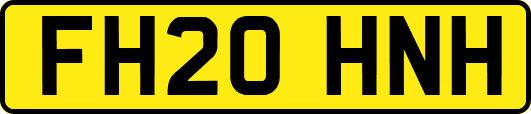 FH20HNH