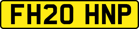 FH20HNP
