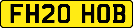 FH20HOB
