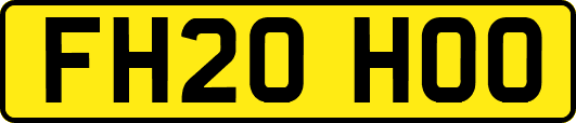 FH20HOO