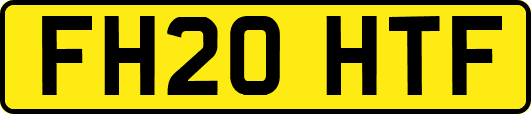 FH20HTF