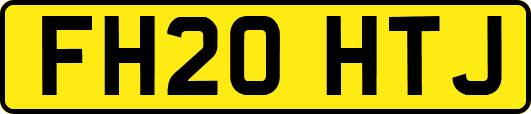 FH20HTJ