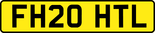 FH20HTL