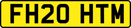 FH20HTM
