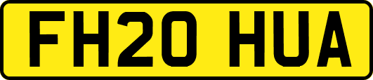 FH20HUA