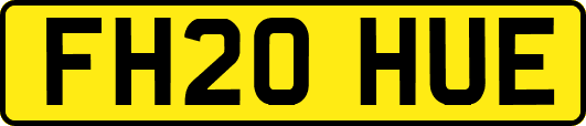 FH20HUE