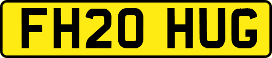 FH20HUG