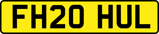 FH20HUL
