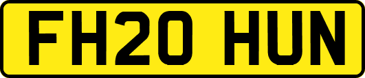 FH20HUN