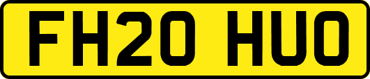 FH20HUO