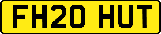 FH20HUT