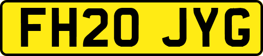 FH20JYG