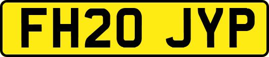 FH20JYP