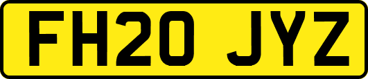 FH20JYZ