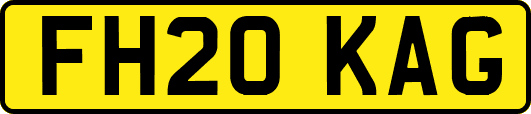 FH20KAG