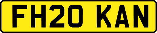 FH20KAN